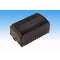 2-Power VBH0965A